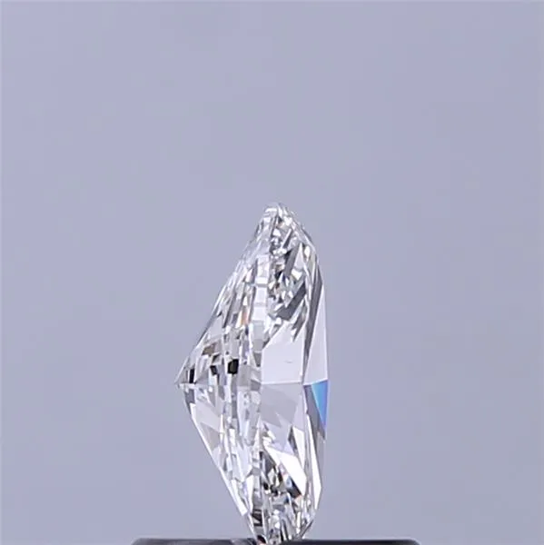 0.63 Carat