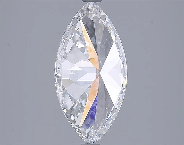 2.69 Carat