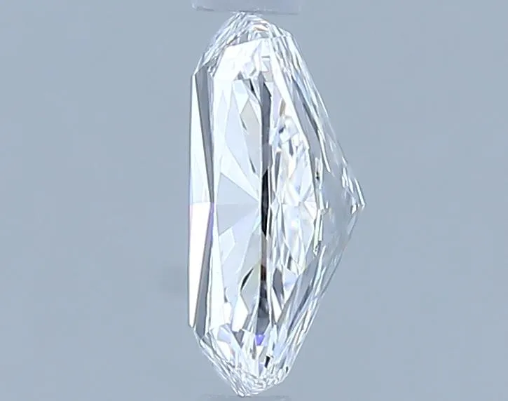 1.2 Carat