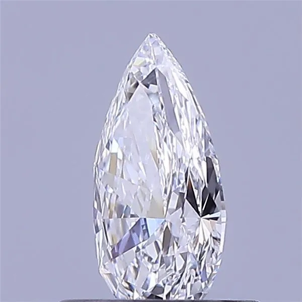 0.56 Carat