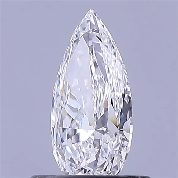 0.66 Carat