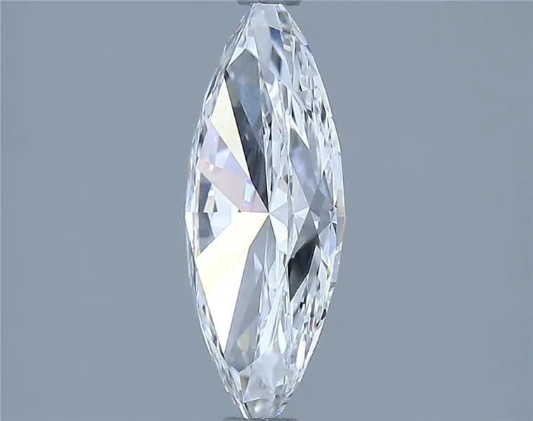 2.25 Carat