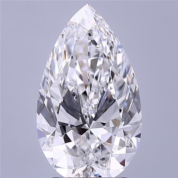 2.92 Carat