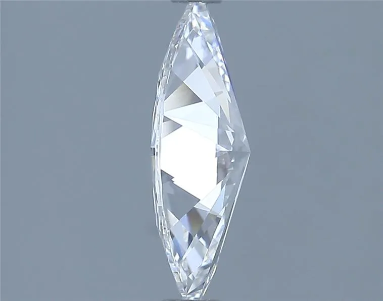 1.51 Carat