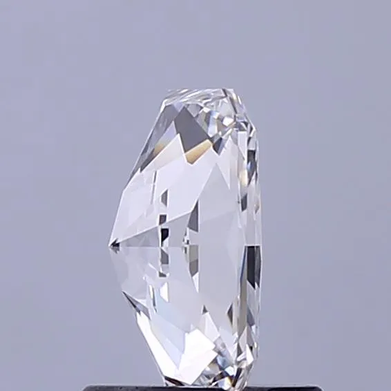 1.12 Carat
