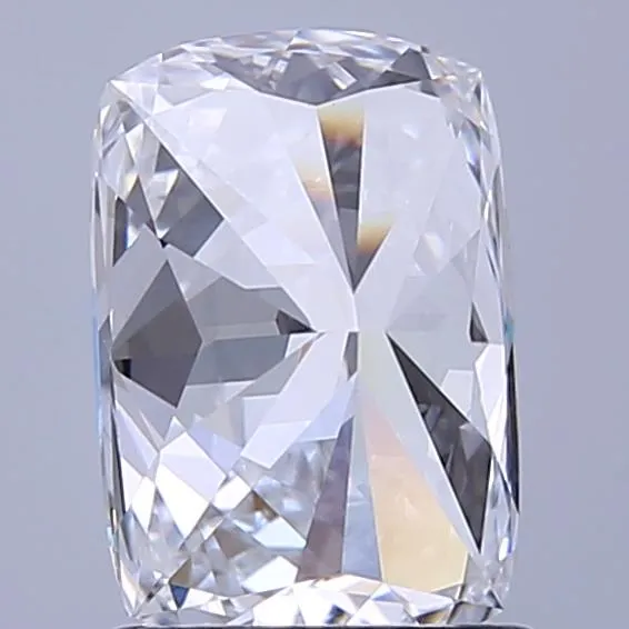 1.27 Carat