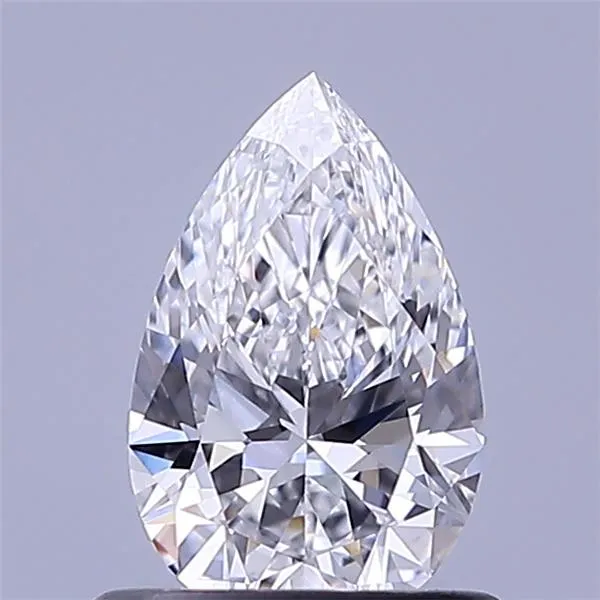 0.64 Carat