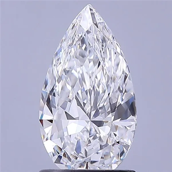 1.13 Carat