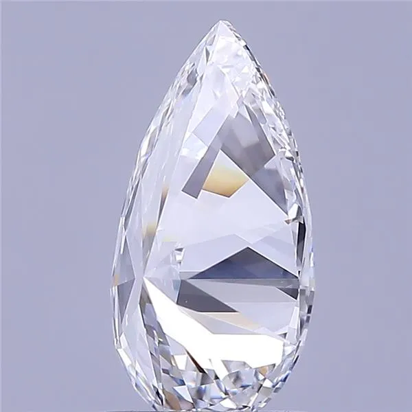 1.71 Carat