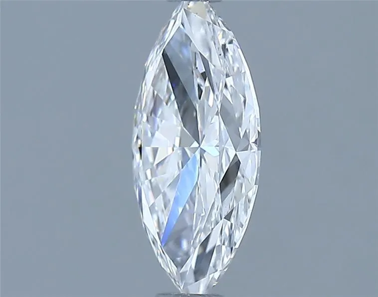 1.35 Carat