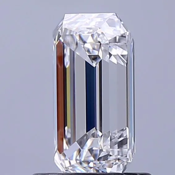 1.11 Carat