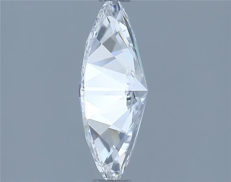 1.71 Carat