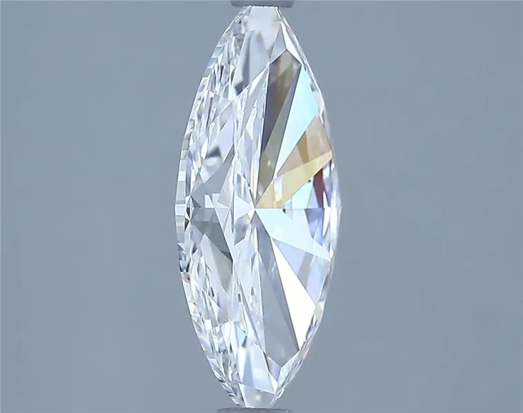 2.71 Carat
