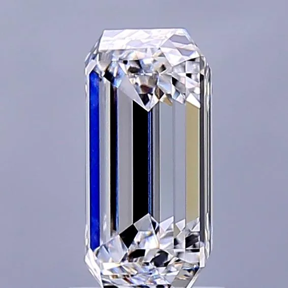 1.73 Carat