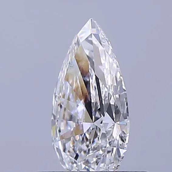 0.61 Carat