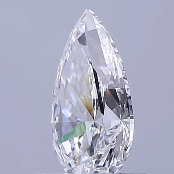 0.77 Carat