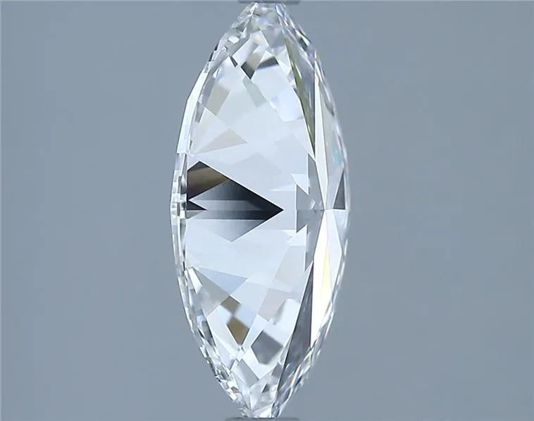 2.7 Carat