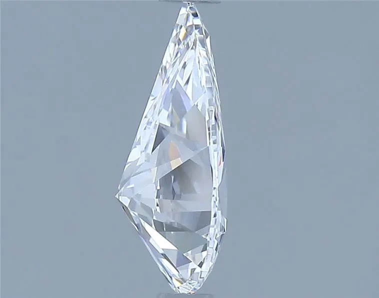 1.15 Carat