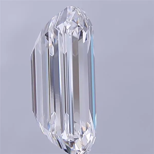 4.19 Carat