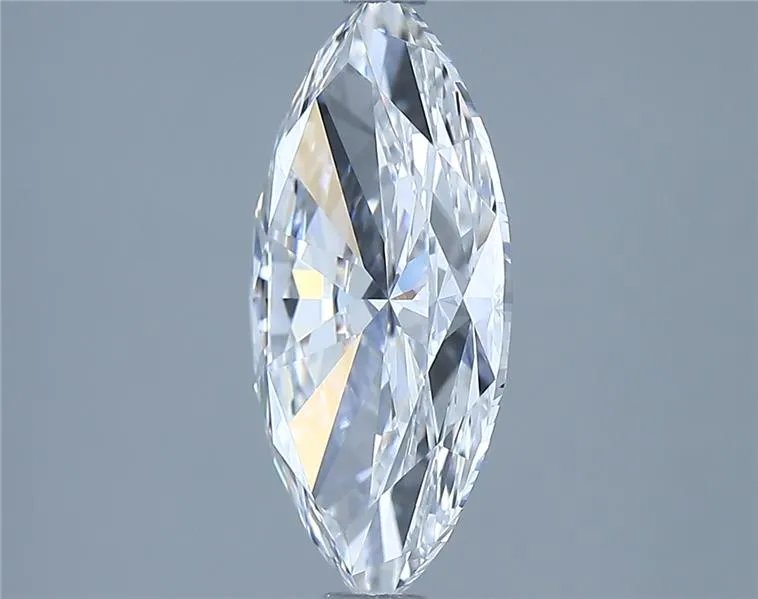 3.21 Carat