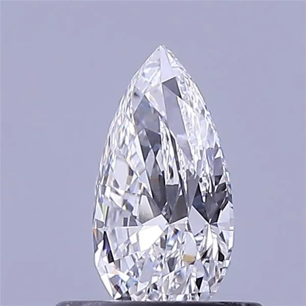 0.58 Carat