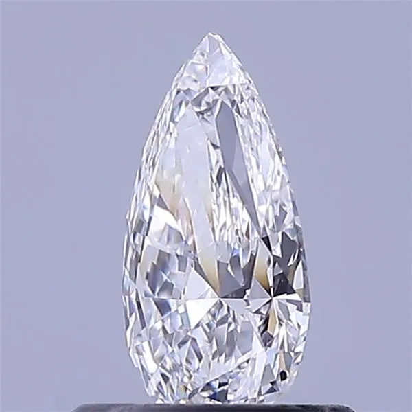 0.59 Carat