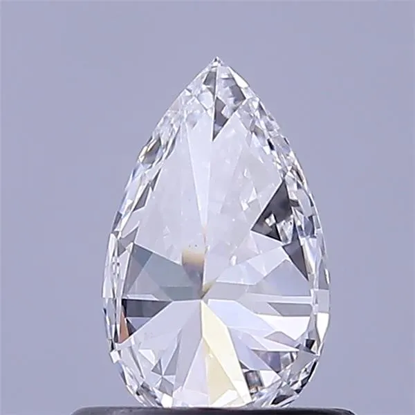 0.57 Carat
