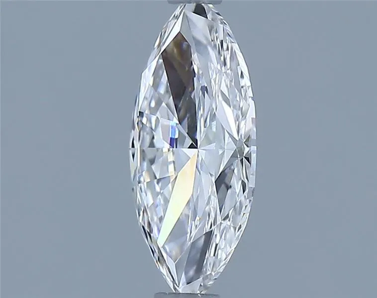 1.6 Carat