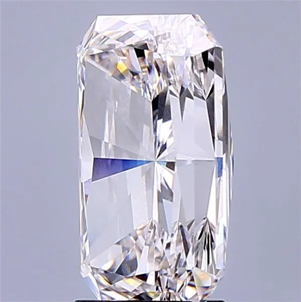3.53 Carat