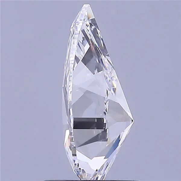 1.32 Carat