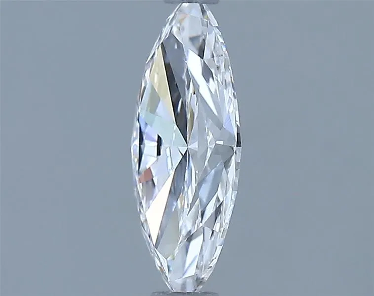 1.29 Carat