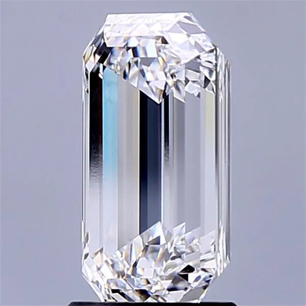 2.85 Carat