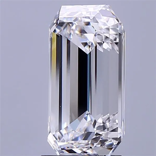 3.32 Carat