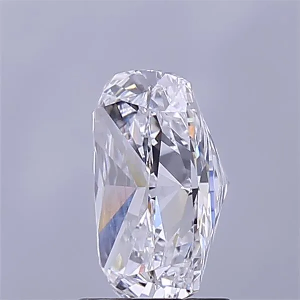 2.06 Carat