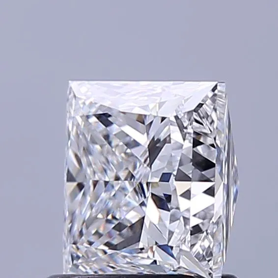 1.21 Carat
