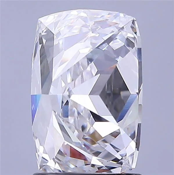 2.03 Carat