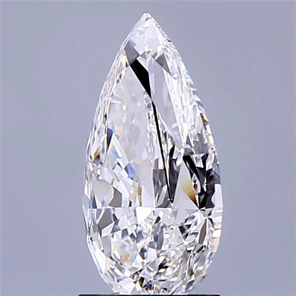 2.26 Carat