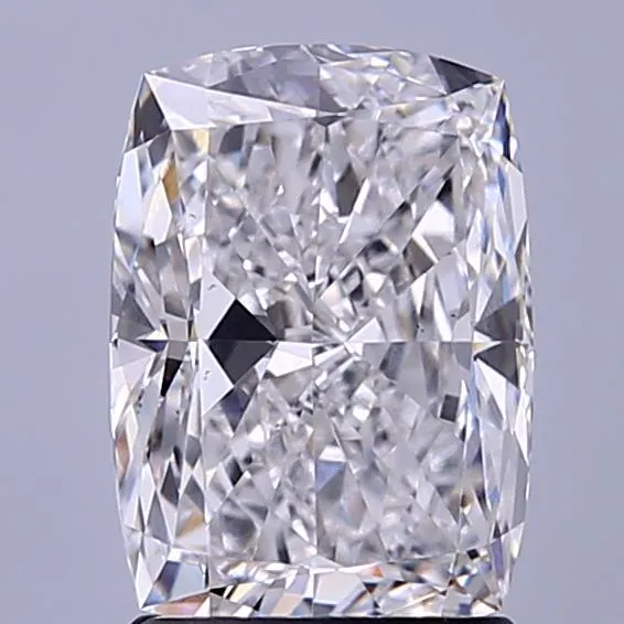2.23 Carat