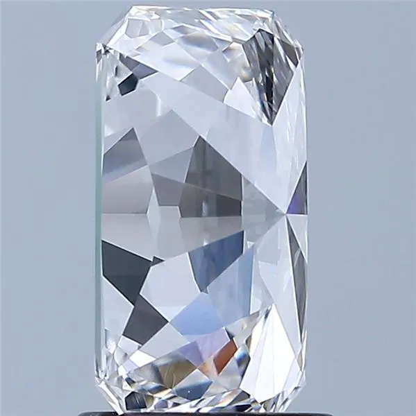 1.56 Carat