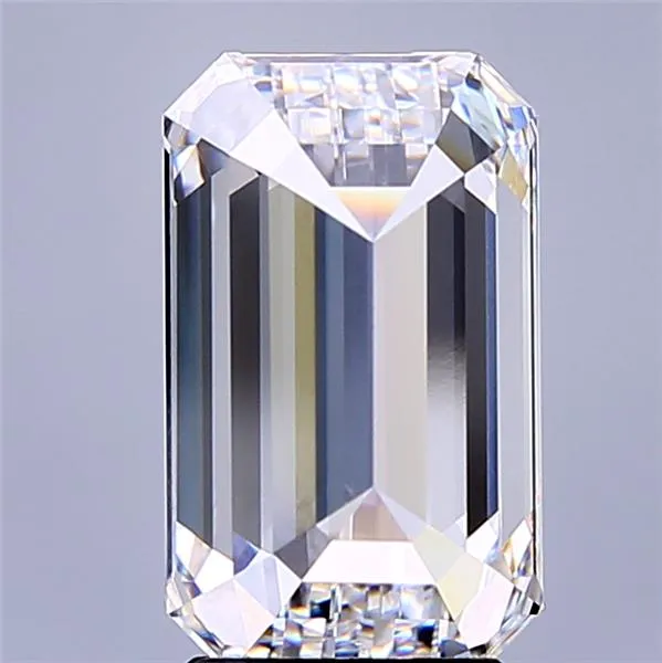 3.71 Carat