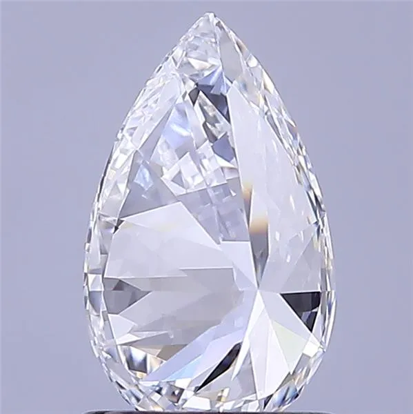 1.15 Carat