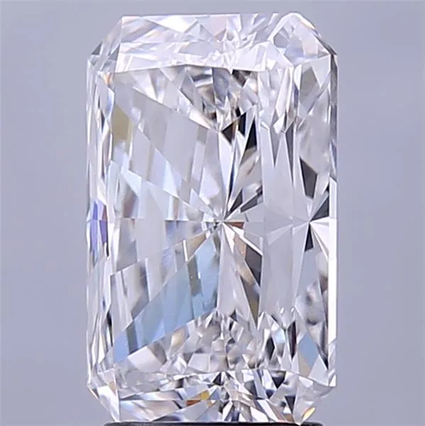 3.37 Carat