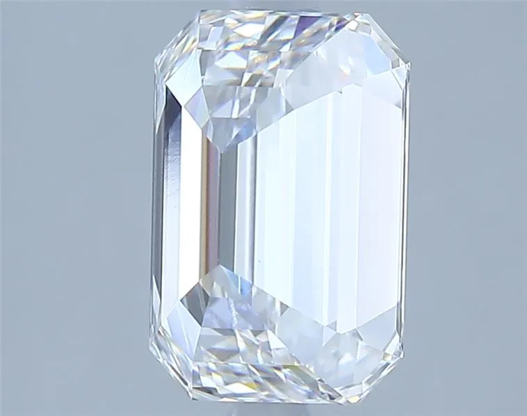 3.04 Carat