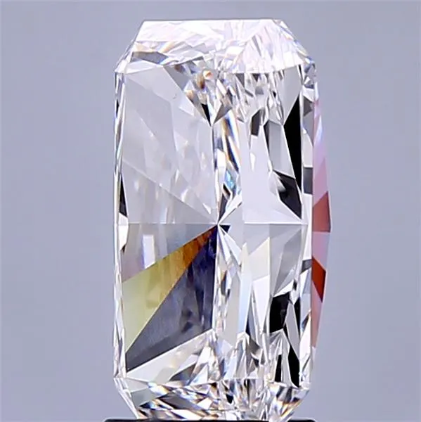 3.22 Carat