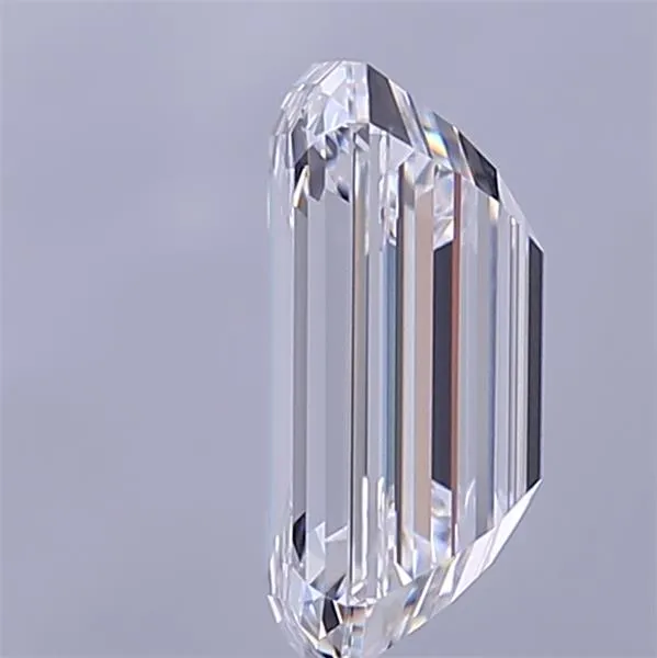 2.87 Carat