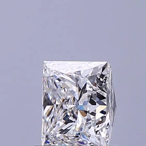 1.21 Carat