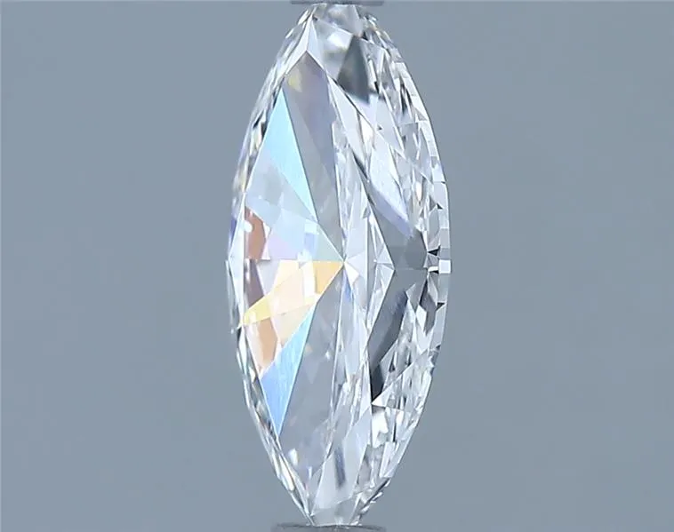 1.71 Carat