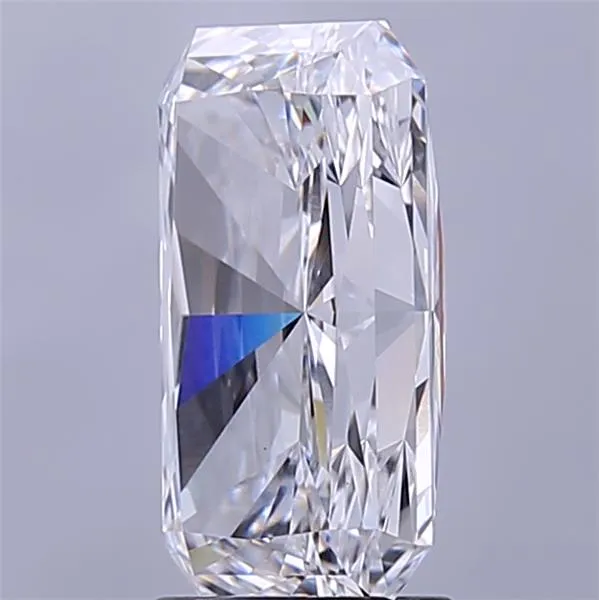 2.98 Carat