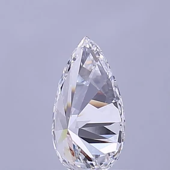 0.77 Carat
