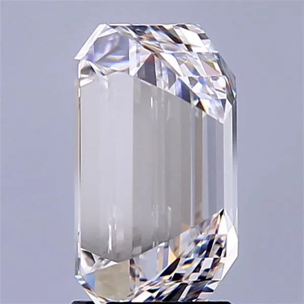 3.61 Carat